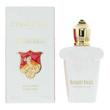 Xerjoff Casamorati 1888 Bouquet Ideale Hair Mist 30ml - Welzo