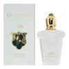 Xerjoff Casamorati 1888 Lira Hair Mist 30ml - Welzo