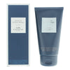 Coach Open Road Shower Gel 150ml - Welzo