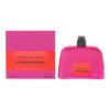 Costume National Supergloss Eau de Parfum 100ml - Welzo