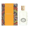 Etro Rajasthan Eau de Parfum 100ml - Welzo