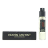 Frederic Malle Heaven Can Wait Eau de Parfum 10ml - Welzo