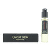 Frederic Malle Uncut Gem Eau de Parfum 10ml - Welzo