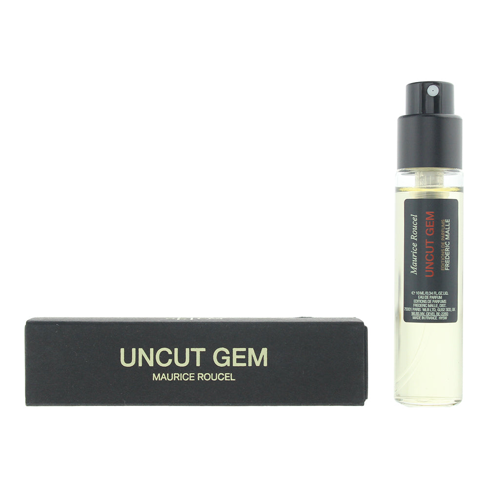 Frederic Malle Uncut Gem Eau de Parfum 10ml - Welzo