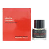 Frederic Malle Heaven Can Wait Eau de Parfum 50ml - Welzo