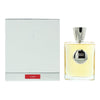 Giardino Benessere Amber Eau de Parfum 100ml - Welzo