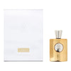 Giardino Benessere Febe Eau de Parfum 100ml - Welzo