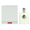 Giardino Benessere Back To Musk Eau de Parfum 100ml - Welzo