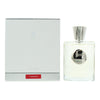 Giardino Benessere Tuberose Eau de Parfum 100ml - Welzo
