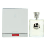 Giardino Benessere Tuberose Eau de Parfum 100ml - Welzo