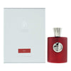 Giardino Benessere Teia Extrait de Parfum 100ml - Welzo