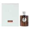 Giardino Benessere Tethys Eau de Parfum 100ml - Welzo