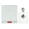 Giardino Benessere The Bianco Eau de Parfum 100ml - Welzo
