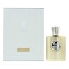 Giardino Benessere Themis Eau de Parfum 100ml - Welzo