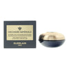 Guerlain Orchidée Impériale The Molecular Concentrate Eye Cream 20ml - Welzo