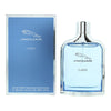 Jaguar Classic Blue Eau de Toilette 40ml - Welzo