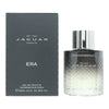 Jaguar Era Eau de Toilette 60ml - Welzo