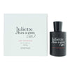 Juliette Has A Gun Lady Vengeance Eau de Parfum 50ml - Welzo