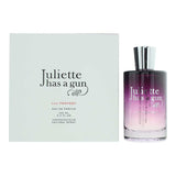 Juliette Has A Gun Lili Fantasy Eau de Parfum 100ml - Welzo
