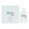 Juliette Has A Gun Miss Charming Eau de Parfum 100ml - Welzo