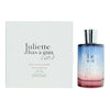 Juliette Has A Gun Ode To Dullness Eau de Parfum 100ml - Welzo