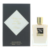 Kilian Voulez-Vous Coucher Avec Moi Refillable Eau de Parfum 50ml - Welzo