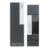 Laurent Mazzone Aldheyx Eau de Parfum 100ml - Welzo