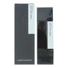 Laurent Mazzone Ambre Muscadin Eau de Parfum 100ml - Welzo