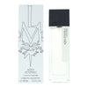 Laurent Mazzone Aqua Zenzero Eau de Parfum 100ml - Welzo