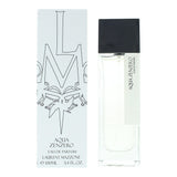 Laurent Mazzone Aqua Zenzero Eau de Parfum 100ml - Welzo