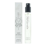 Laurent Mazzone Aqua Zenzero Eau de Parfum 15ml - Welzo
