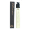 Laurent Mazzone Arsenic Osman Extreme Eau de Parfum 15ml - Welzo