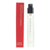 Laurent Mazzone Chemise Blanche Extrait de Parfum 15ml - Welzo