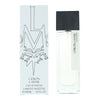Laurent Mazzone Citron Caviar Eau de Parfum 100ml - Welzo