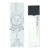Laurent Mazzone Citron Caviar Eau de Parfum 100ml - Welzo