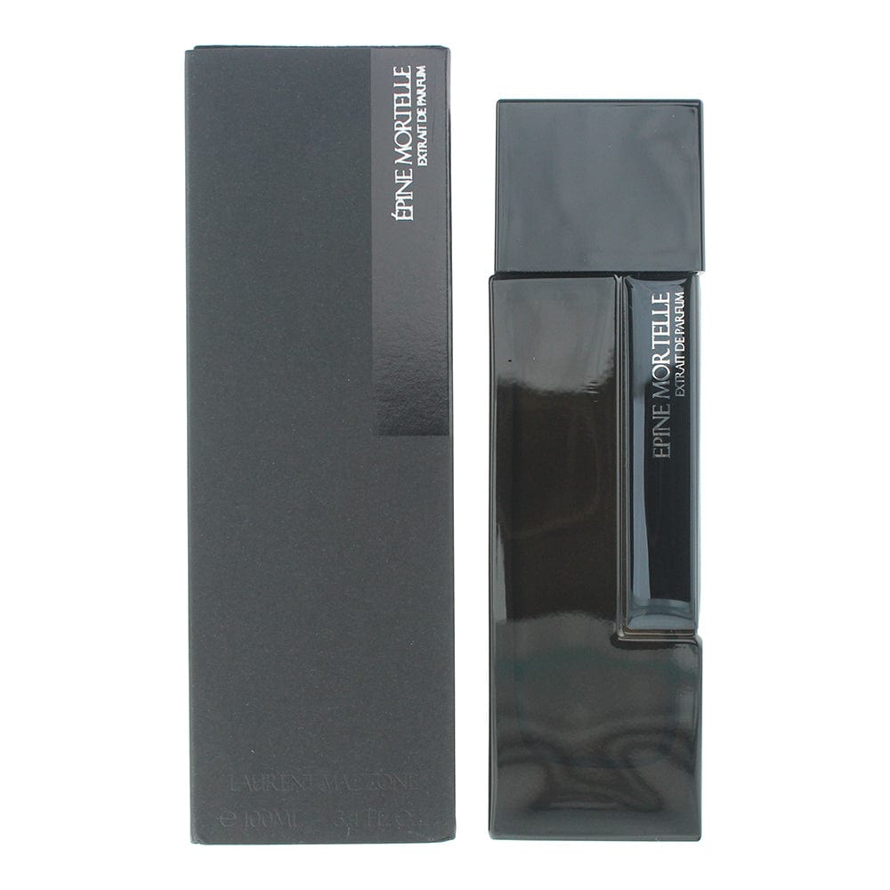 Laurent Mazzone Epine Mortelle Extrait de Parfum 100ml - Welzo