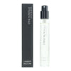 Laurent Mazzone Epine Mortelle Extrait de Parfum 15ml - Welzo