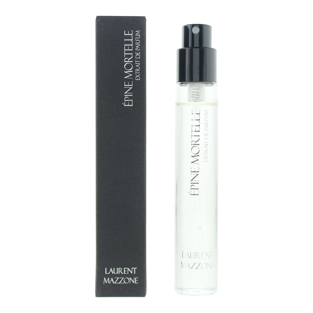 Laurent Mazzone Epine Mortelle Extrait de Parfum 15ml - Welzo
