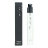Laurent Mazzone Epine Mortelle Extrait de Parfum 15ml - Welzo