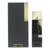 Laurent Mazzone Hysteric Extrait de Parfum 100ml - Welzo