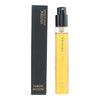 Laurent Mazzone Hysteric Extrait de Parfum 15ml - Welzo
