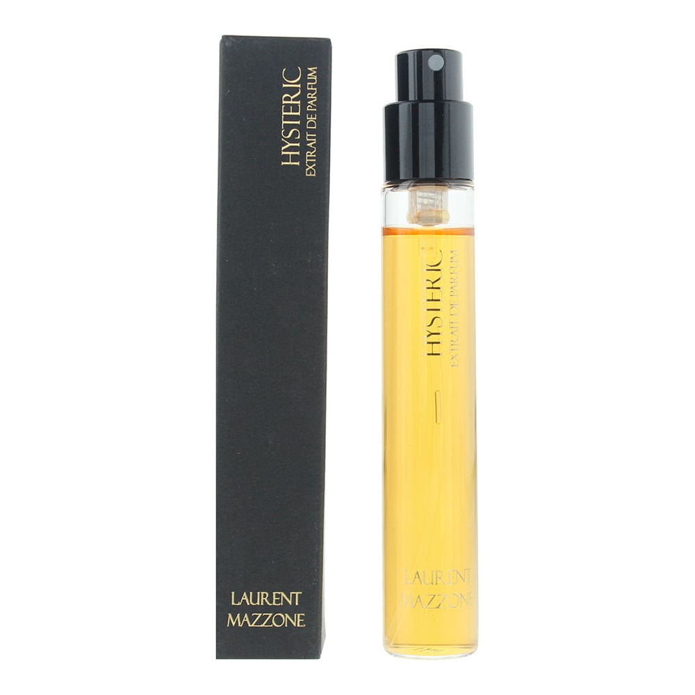Laurent Mazzone Hysteric Extrait de Parfum 15ml - Welzo