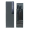 Laurent Mazzone Infinite Definitive Extrait de Parfum 100ml - Welzo