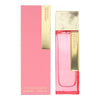 Laurent Mazzone Kingkydise Extrait de Parfum 100ml - Welzo