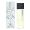 Laurent Mazzone Lavande Noir Eau de Parfum 100ml - Welzo