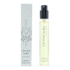 Laurent Mazzone Lavande Noir Eau de Parfum 15ml - Welzo