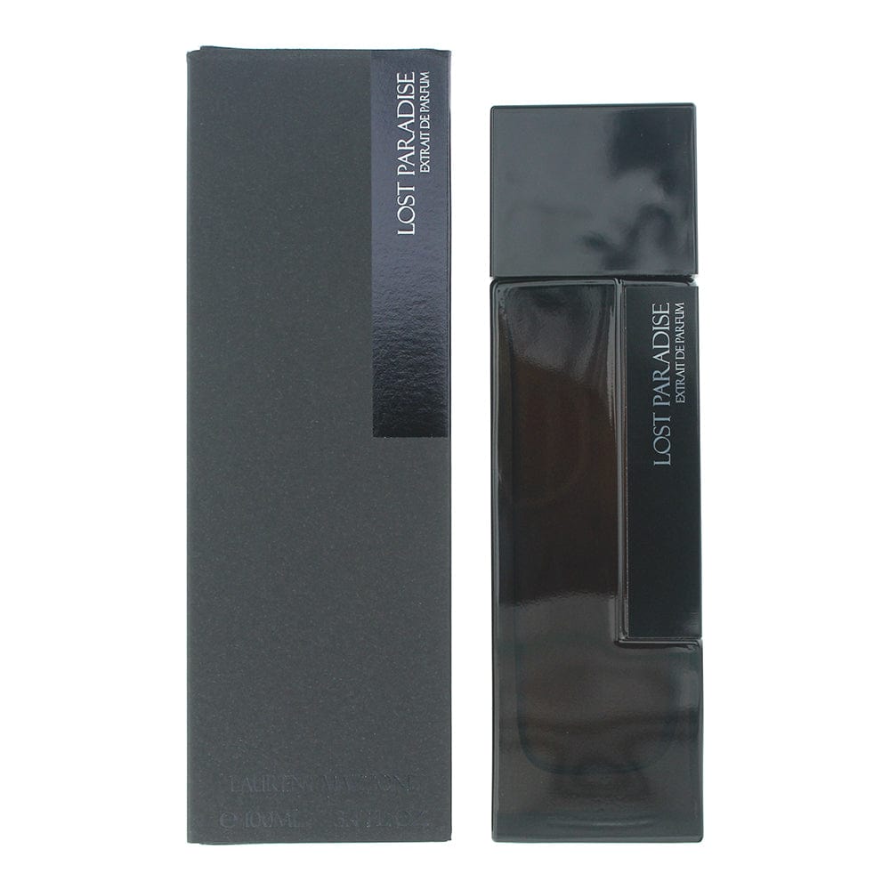 Laurent Mazzone Lost Paradise Extrait de Parfum 100ml - Welzo