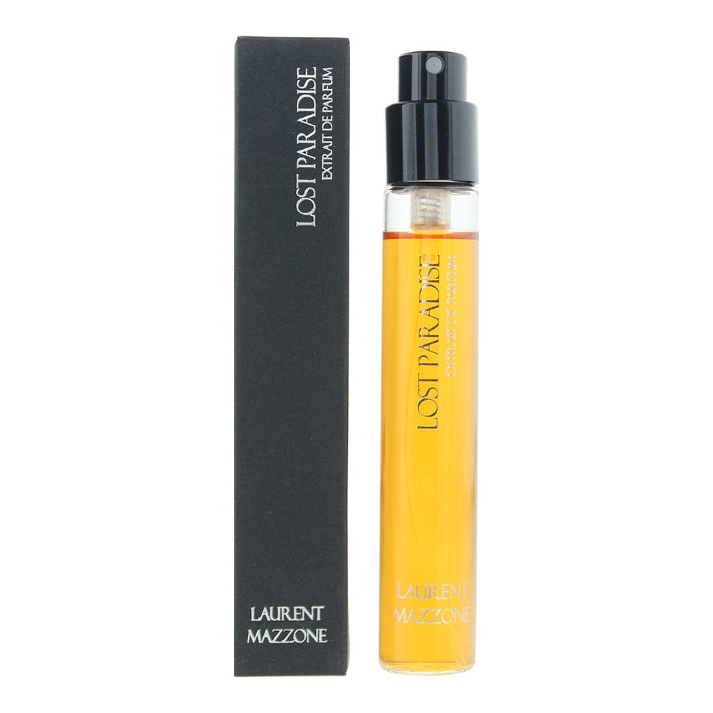 Laurent Mazzone Lost Paradise Extrait de Parfum 15ml - Welzo