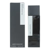 Laurent Mazzone Patchouly Boheme Eau de Parfum 100ml - Welzo