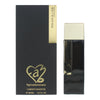 Laurent Mazzone Princesse De Coeur Extrait de Parfum 100ml - Welzo